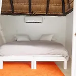 Shambala Beach House Tulum