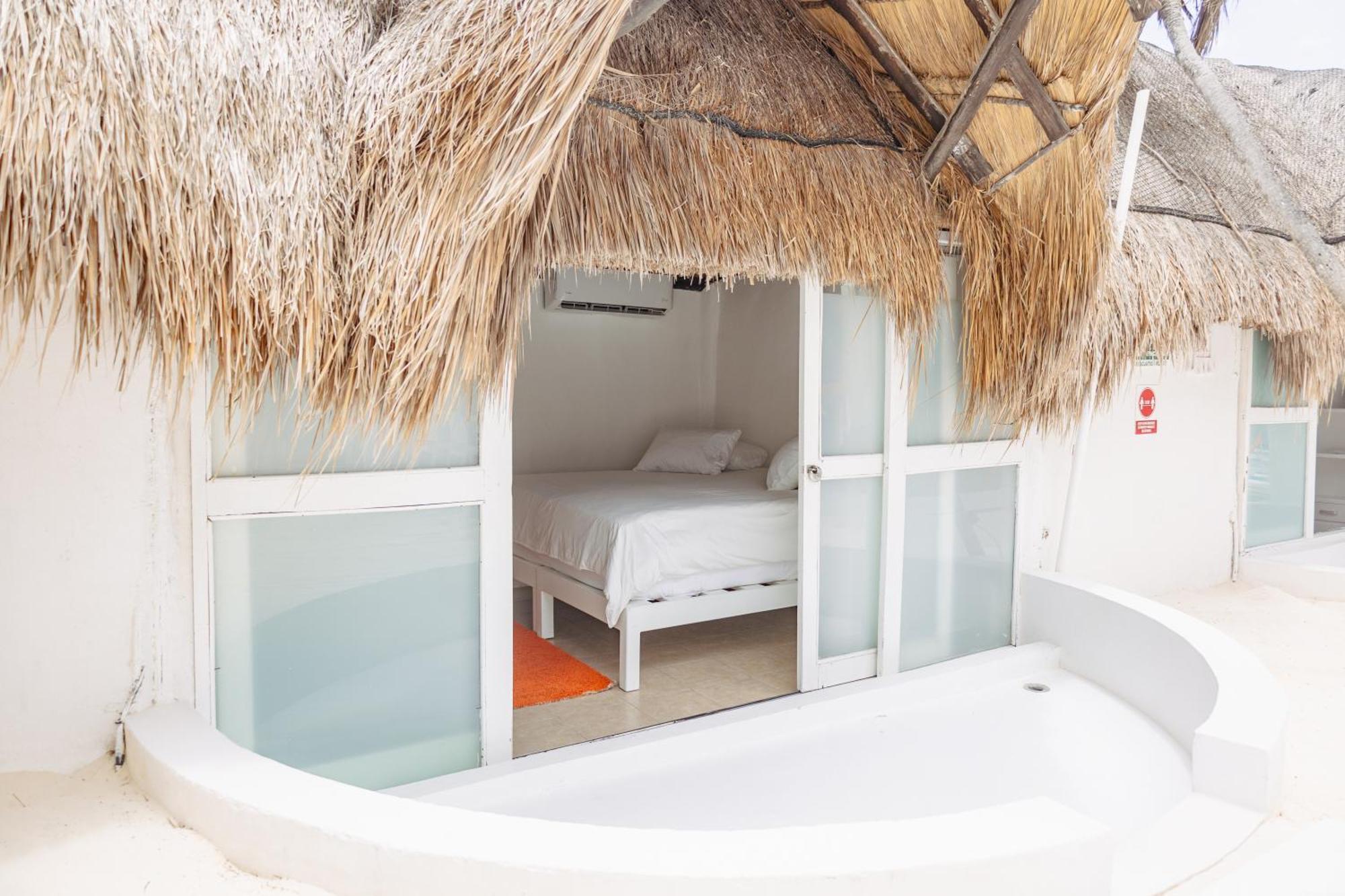 Shambala House *