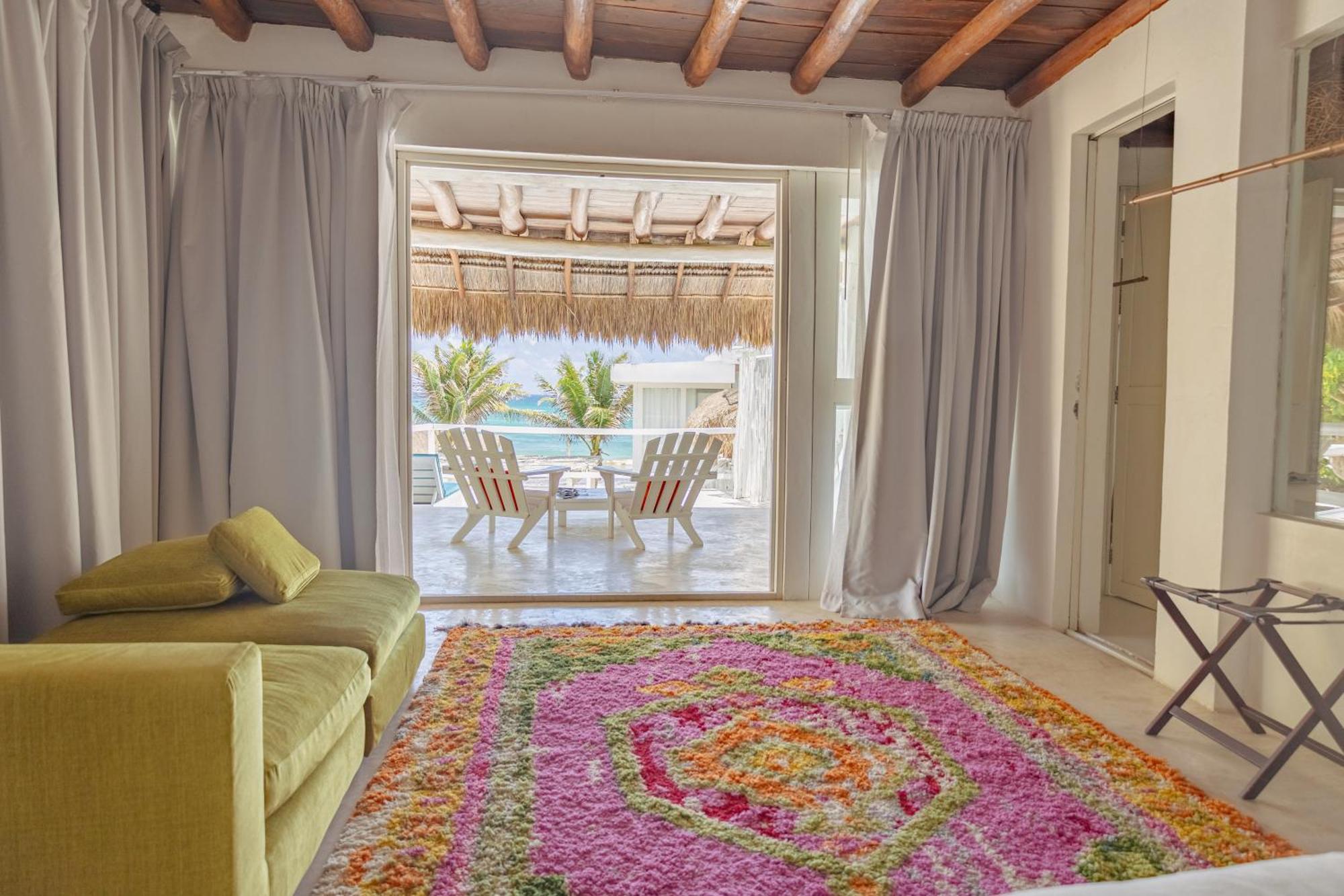 Shambala House *