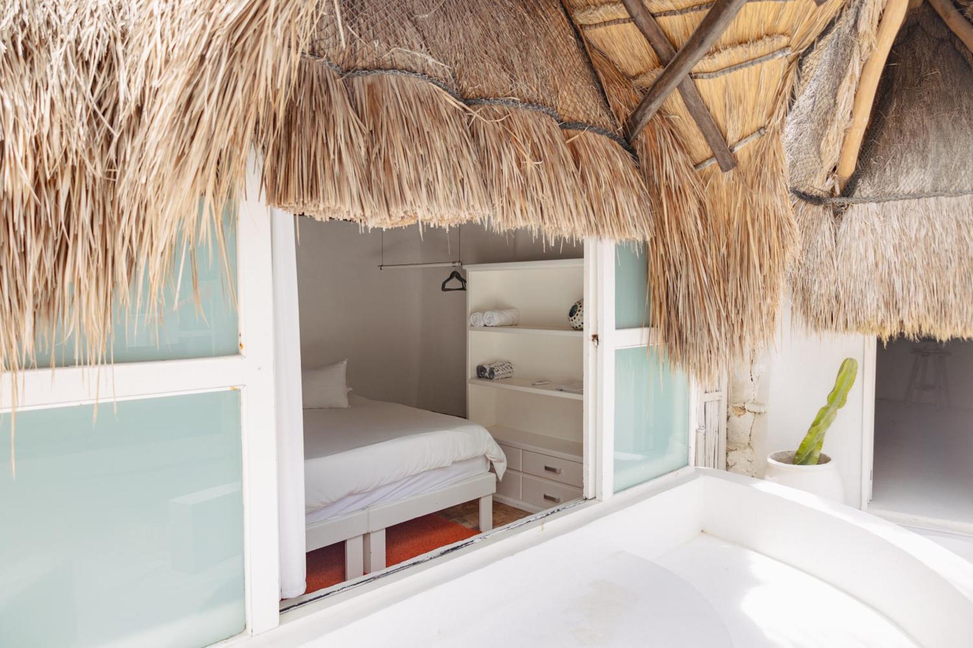 Shambala House Villa