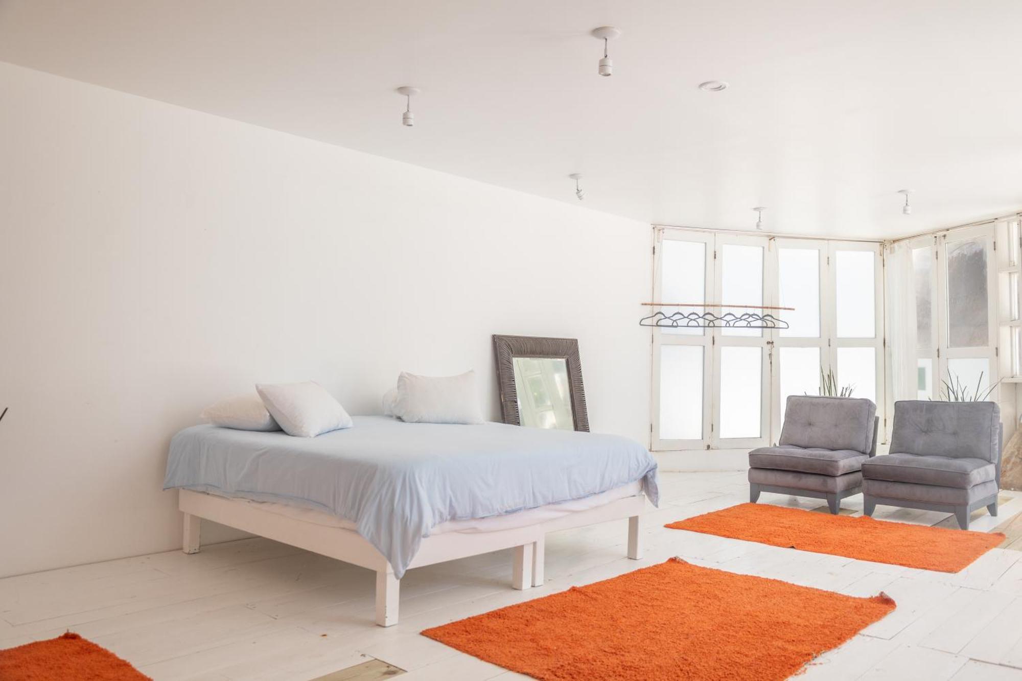 Villa Shambala House Tulum