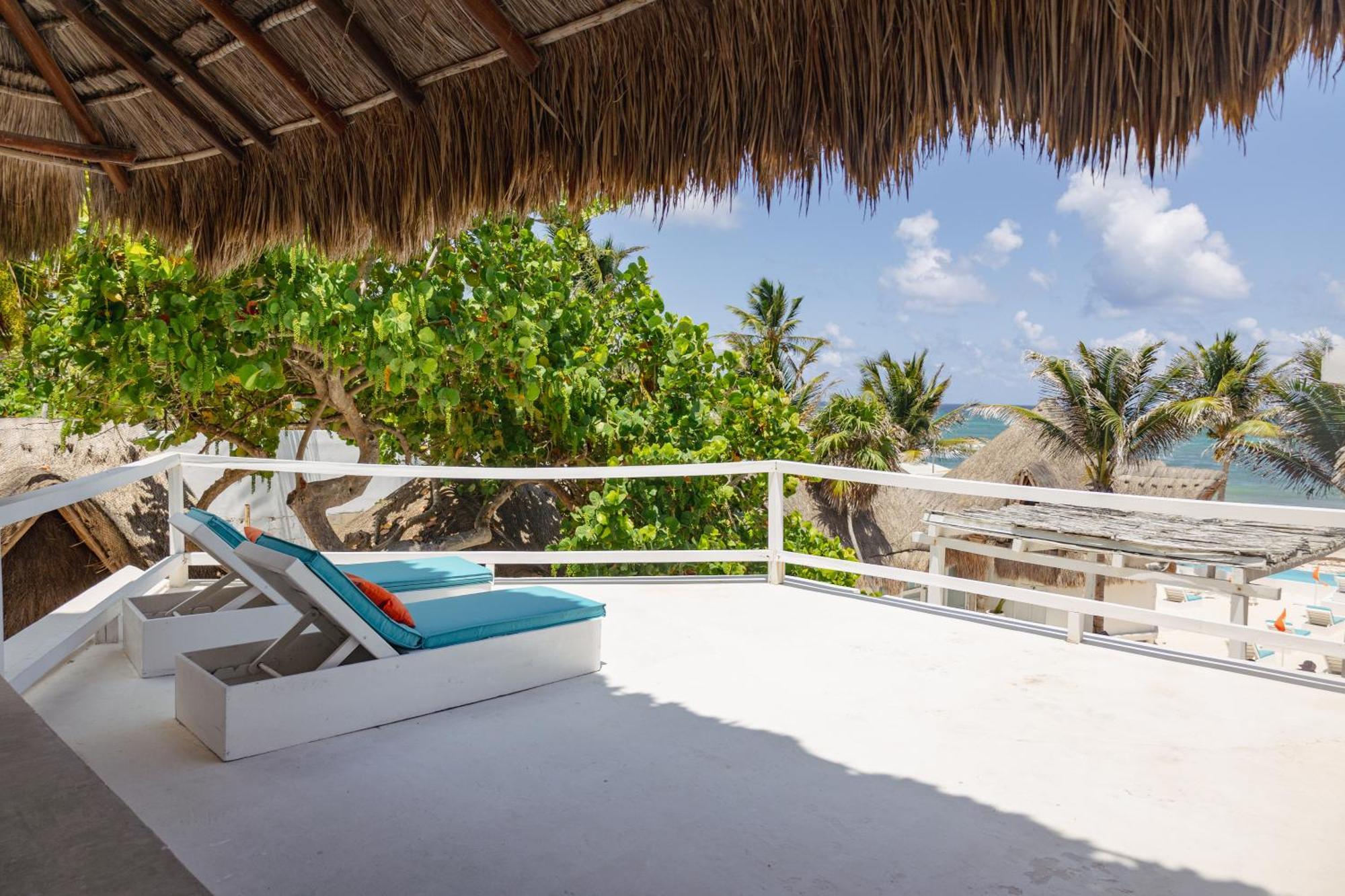 Shambala House Villa